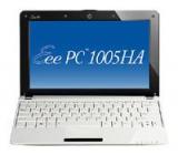 Нетбук ASUS Eee PC 1005HA