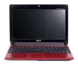 Нетбук Acer Aspire One AO531h-0Dr (Atom N270 1600 Mhz/10.1"/1280