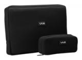 Чехол Sony VGP-AMC3 Neoprene Notebook and AC Adapter Case