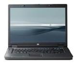 Ноутбук HP 6720t (Celeron M 423 1060 Mhz/15.4"/1280x800/1024Mb/1