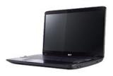 Ноутбук Acer ASPIRE 8935G-664G32Mi