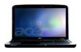Ноутбук Acer ASPIRE 5542G-504G32Mi (Turion II M500 2200 Mhz/15.6