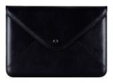 Чехол BeyzaCases MacBook Air Thinvelope Leather