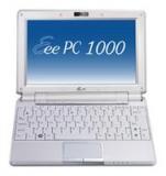 Нетбук ASUS Eee PC 1000H