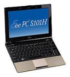 Нетбук ASUS Eee PC S101H
