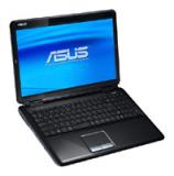 Ноутбук ASUS K51AC