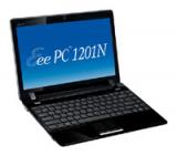 Нетбук ASUS Eee PC 1201N (Atom 330 1600 Mhz/12.1"/1366x768/2048M