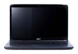 Ноутбук Acer ASPIRE 7738g-754G50Mi (Core 2 Duo P7550 2260 Mhz/17