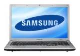 Ноутбук Samsung R730 (Pentium Dual-Core T4300 2100 Mhz/17.3"/160
