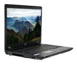Ноутбук Acer Extensa 5235-901G16Mi (Celeron 900 2200 Mhz/15.6"/1