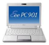 Нетбук ASUS Eee PC 901