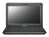 Нетбук Samsung N220 (Atom N450 1660 Mhz/10.1"/1024x600/2048Mb/25