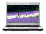 Ноутбук Samsung R463 (Athlon X2 QL-65 2100 Mhz/14.0"/1366x768/30