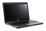 Ноутбук Acer ASPIRE 3810TZ-272G25i (Core 2 Solo SU2700 1300 Mhz/