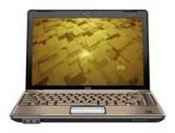 Ноутбук HP PAVILION dv3510er (Core 2 Duo T5800 2000 Mhz/13.3"/12