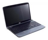 Ноутбук Acer ASPIRE 5739G-664G32Mi