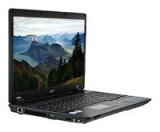 Ноутбук Acer Extensa 5235-902G16Mi (Celeron 900 2200 Mhz/15.6"/1