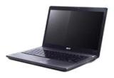 Ноутбук Acer Aspire Timeline 4810TZ-413G25Mi (Pentium Dual-Core 