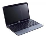 Ноутбук Acer ASPIRE 5739G-733G32Mi (Core 2 Duo P7350 2000 Mhz/15