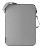 Чехол Belkin Vertical Sleeve with Shoulder Strap for MacBook Air