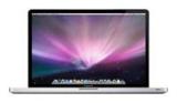 Ноутбук Apple MacBook Pro 17 MC226