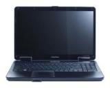Ноутбук eMachines E430-102G16Mi (Sempron M100 2000 Mhz/15.6"/136