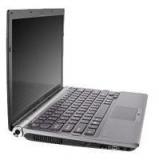 Ноутбук Sony VAIO VGN-Z36XRN (Core 2 Duo T9800 2930 Mhz/13.1"/16