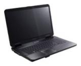 Ноутбук eMachines G725-442G25Mi (Pentium Dual-Core T4300 2100 Mh