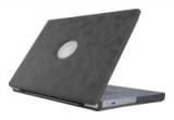 Чехол Uniea U-Suit Marble for MacBook Pro 15