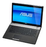 Ноутбук ASUS N71VG