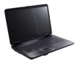 Ноутбук eMachines G725-433G25Mi (Pentium Dual-Core T4300 2100 Mh