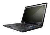 Ноутбук Lenovo THINKPAD SL400