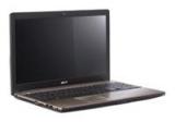 Ноутбук Acer ASPIRE 5538G-313G32Mi (Athlon 64 X2 L310 1200 Mhz/1