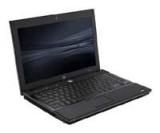 Ноутбук HP ProBook 4310s (NX572EA) (Core 2 Duo T6670 2200 Mhz/13