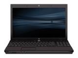 Ноутбук HP ProBook 4510s (VQ725EA) (Pentium Dual-Core T4400 2200