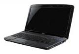 Ноутбук Acer ASPIRE 5738DG-664G32Mi (Core 2 Duo T6600 2200 Mhz/1