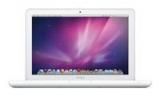 Ноутбук Apple MacBook 13 MC207 (Core 2 Duo 2260 Mhz/13.3"/1280x8