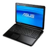 Ноутбук ASUS K50C