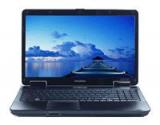 Ноутбук eMachines G525-902G16Mi (Celeron M 900 2200 Mhz/17.3"/16