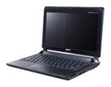 Нетбук Acer Aspire One Pro AOP531h-06k (Atom N270 1600 Mhz/10.1"