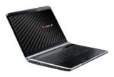 Ноутбук Packard Bell EasyNote TJ65
