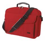 Сумка Trust Notebook Carry Bag BG-3510
