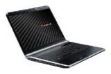 Ноутбук Packard Bell EasyNote TJ76 (Core i3 330M 2130 Mhz/15.6"/