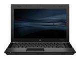 Ноутбук HP ProBook 5310m (VQ600ES) (Celeron SU2300 1200 Mhz/13.3
