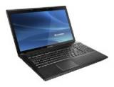 Ноутбук Lenovo G560 (Core i3 330M 2130 Mhz/15.6"/1366x768/3072Mb