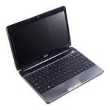 Ноутбук Acer ASPIRE 1410-722G25i (Celeron M 723 1200 Mhz/11.6"/1