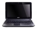 Нетбук Acer Aspire One AOD150