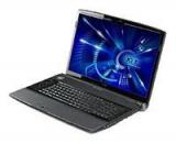 Ноутбук Acer ASPIRE 8930G-864G64Bi (Core 2 Duo P8600 2400 Mhz/18