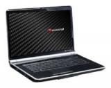 Ноутбук Packard Bell EasyNote LJ65