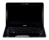 Ноутбук Toshiba SATELLITE T130-14X (Pentium Dual-Core SU4100 130